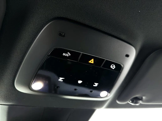 Volvo EX30 - Afbeelding 26 van 30