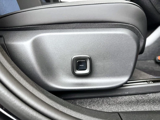 Volvo EX30 - Afbeelding 28 van 30