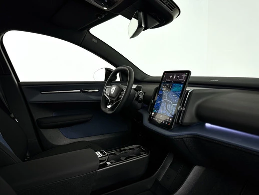 Volvo EX30 - Afbeelding 29 van 30