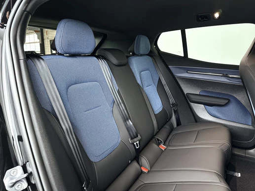 Volvo EX30 - Afbeelding 30 van 30