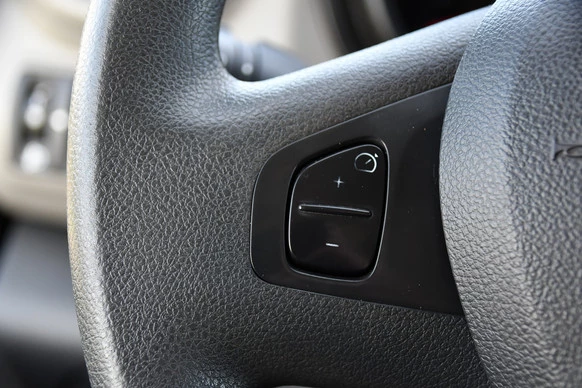 Nissan NV300 - Afbeelding 15 van 30