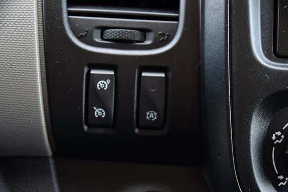 Nissan NV300 - Afbeelding 24 van 30