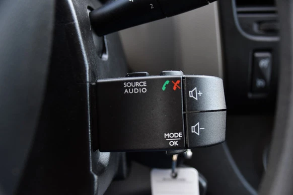 Nissan NV300 - Afbeelding 27 van 30