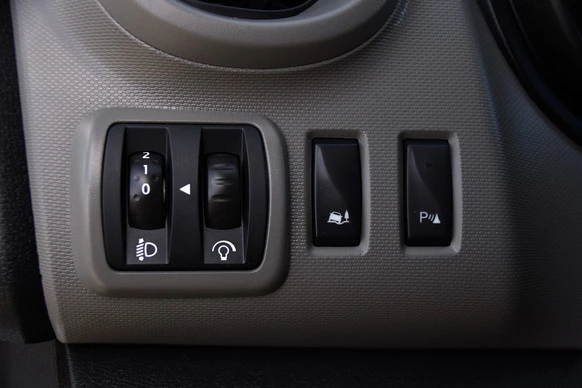 Nissan NV300 - Afbeelding 29 van 30