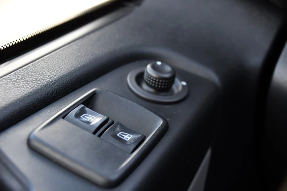 Nissan NV300 - Afbeelding 30 van 30