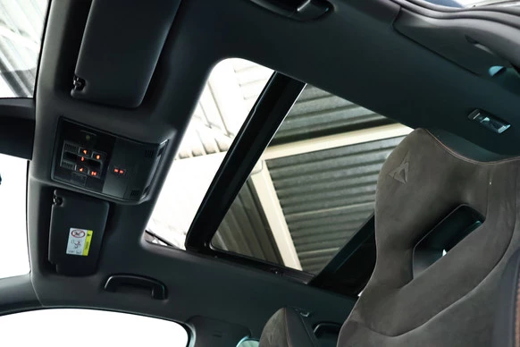 CUPRA Ateca - Afbeelding 4 van 30