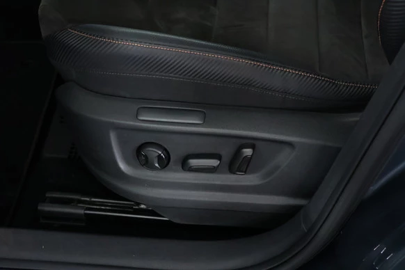 CUPRA Ateca - Afbeelding 19 van 30