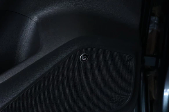 CUPRA Ateca - Afbeelding 20 van 30