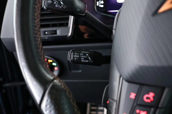 CUPRA Ateca - Afbeelding 23 van 30