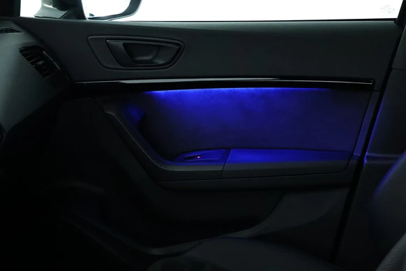 CUPRA Ateca - Afbeelding 27 van 30