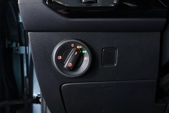 CUPRA Ateca - Afbeelding 28 van 30