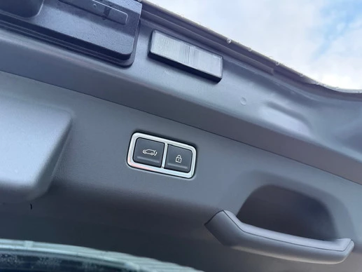 Kia EV9 - Afbeelding 16 van 30