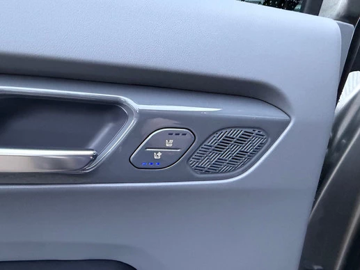 Kia EV9 - Afbeelding 17 van 30