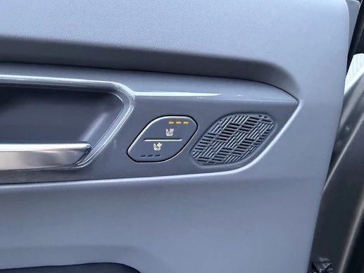 Kia EV9 - Afbeelding 18 van 30