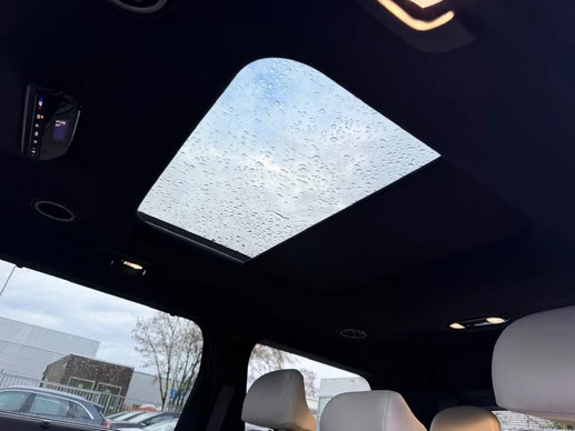 Kia EV9 - Afbeelding 20 van 30