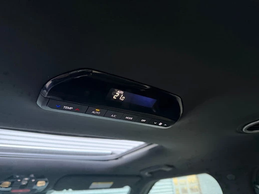 Kia EV9 - Afbeelding 21 van 30