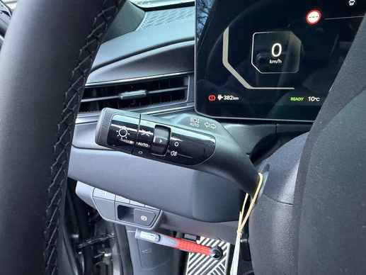 Kia EV9 - Afbeelding 26 van 30