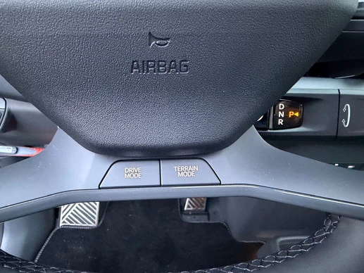 Kia EV9 - Afbeelding 28 van 30