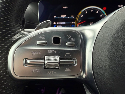 Mercedes-Benz AMG GT - Afbeelding 16 van 22