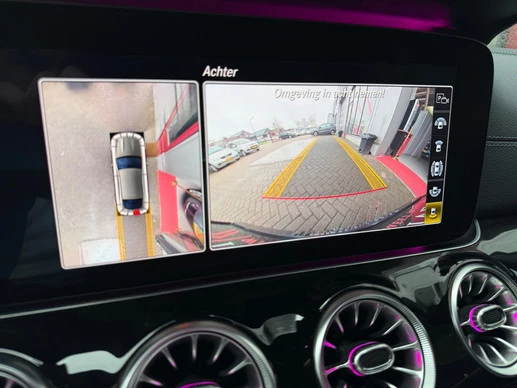 Mercedes-Benz AMG GT - Afbeelding 19 van 22