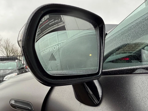 Mercedes-Benz AMG GT - Afbeelding 20 van 22