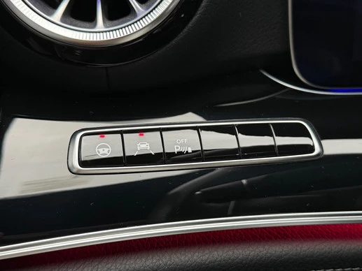 Mercedes-Benz AMG GT - Afbeelding 21 van 22