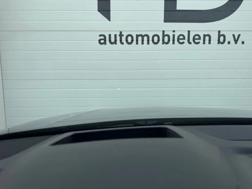 Audi Q8 - Afbeelding 19 van 30