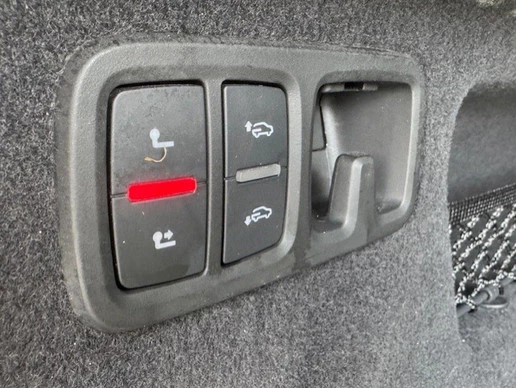 Audi Q8 - Afbeelding 21 van 30