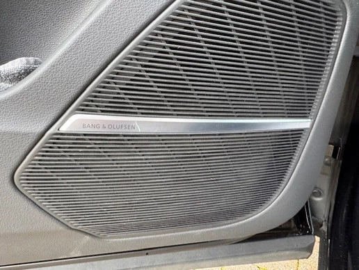 Audi Q8 - Afbeelding 24 van 30