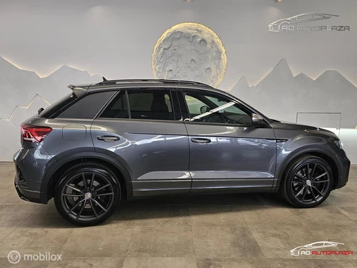 Volkswagen T-Roc - Afbeelding 2 van 30
