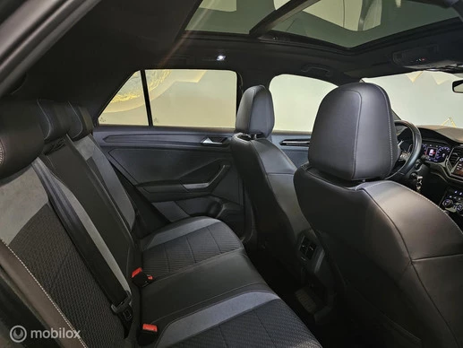 Volkswagen T-Roc - Afbeelding 4 van 30