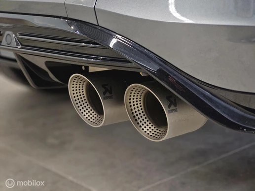 Volkswagen T-Roc - Afbeelding 5 van 30