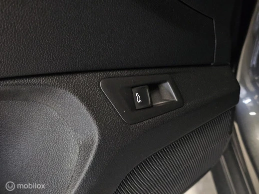 Volkswagen T-Roc - Afbeelding 30 van 30