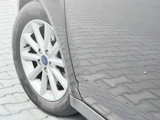 Ford C-MAX - Afbeelding 6 van 30