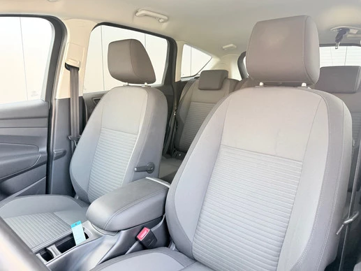 Ford C-MAX - Afbeelding 8 van 30