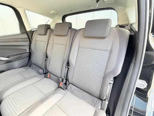 Ford C-MAX - Afbeelding 12 van 30