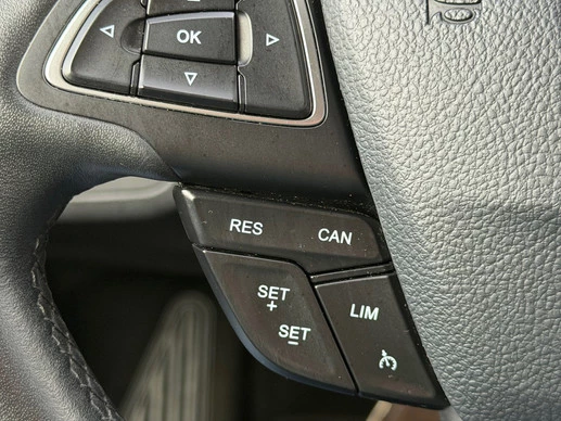 Ford C-MAX - Afbeelding 17 van 30