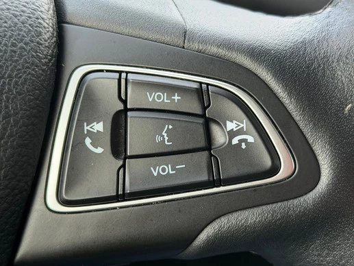 Ford C-MAX - Afbeelding 19 van 30