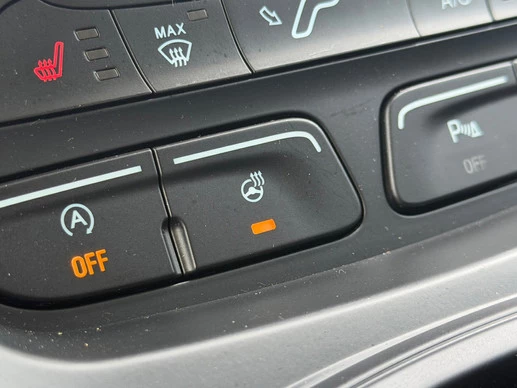 Ford C-MAX - Afbeelding 20 van 30