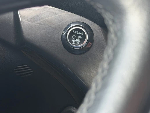 Ford C-MAX - Afbeelding 21 van 30