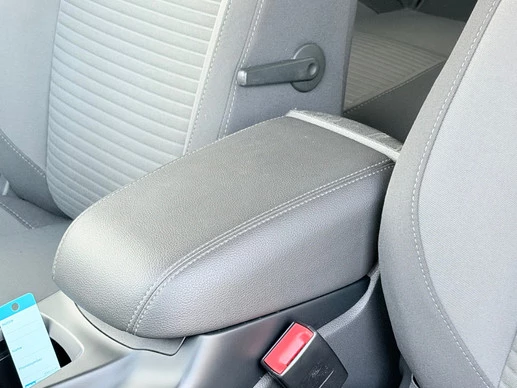 Ford C-MAX - Afbeelding 22 van 30