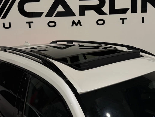 BMW X7 - Afbeelding 9 van 30