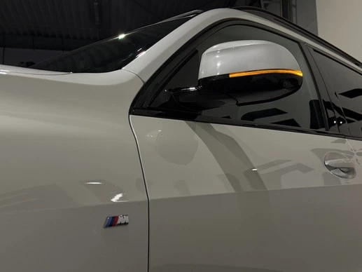 BMW X7 - Afbeelding 12 van 30