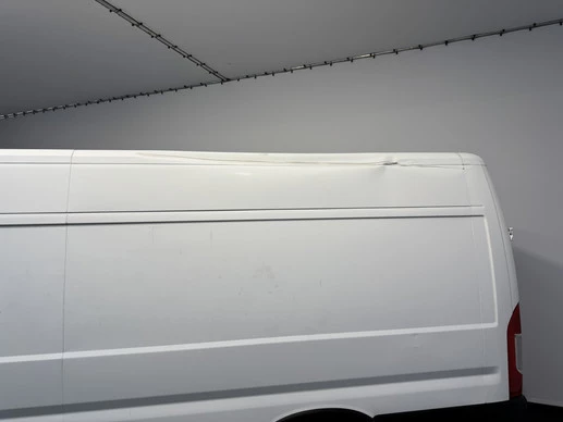 Peugeot Boxer - Afbeelding 10 van 27