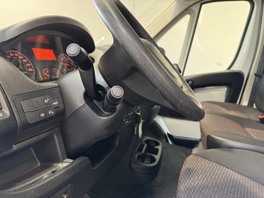 Peugeot Boxer - Afbeelding 22 van 27