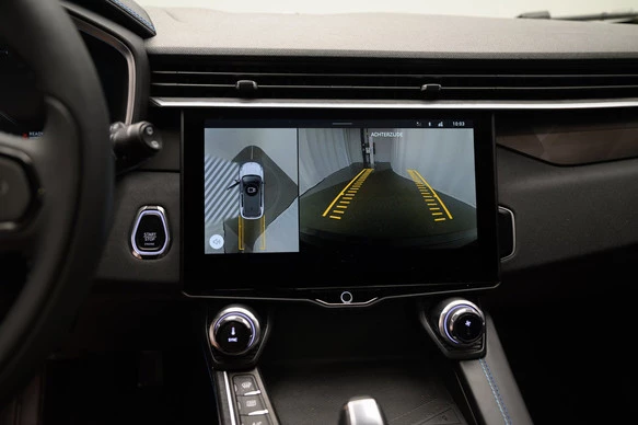 Lynk & Co 01 - Afbeelding 12 van 30