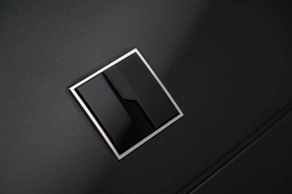 Lynk & Co 01 - Afbeelding 30 van 30