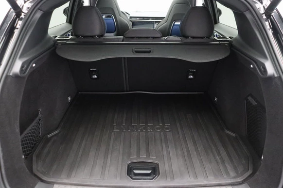 Lynk & Co 01 - Afbeelding 19 van 30