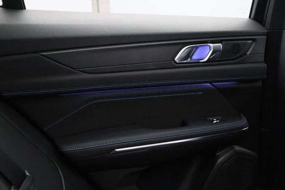 Lynk & Co 01 - Afbeelding 20 van 30