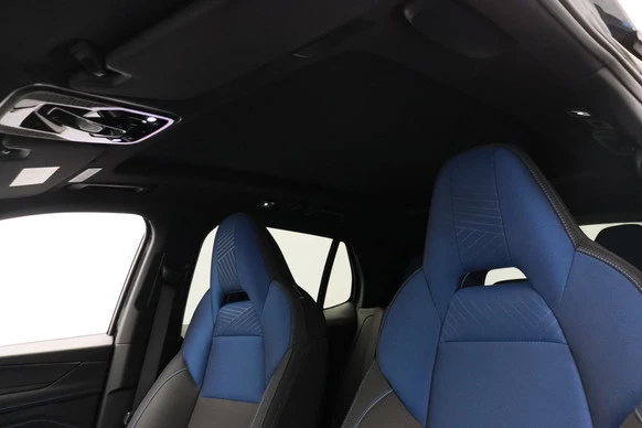 Lynk & Co 01 - Afbeelding 23 van 30